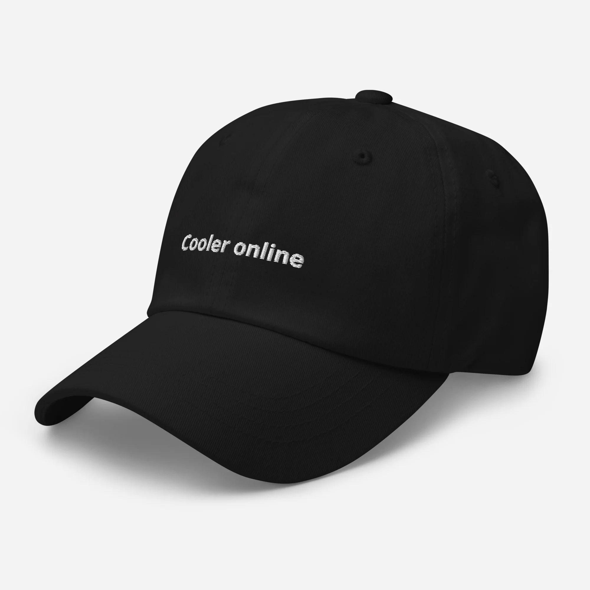 Cooler Online - Image 3