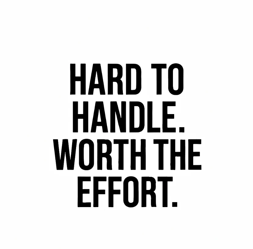 Difficult & Expensive - Image 3