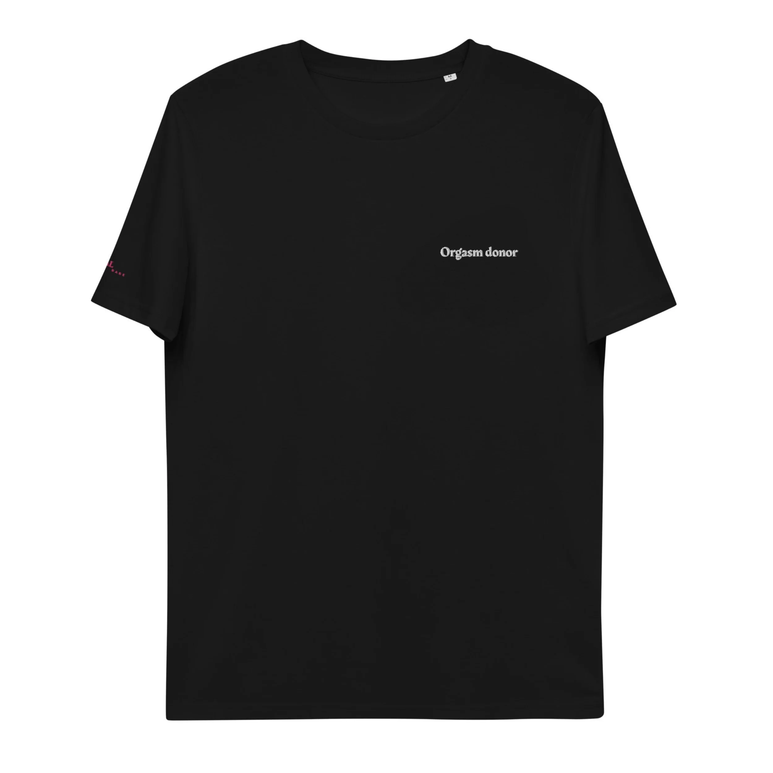 O-Donor - Image 5