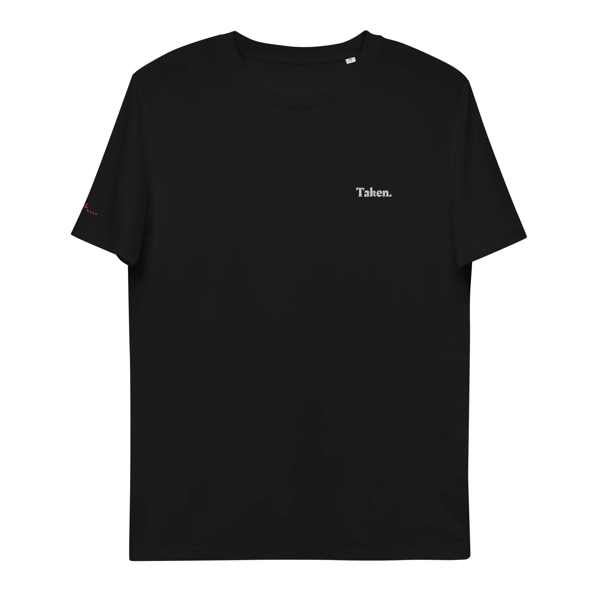 Taken. - Image 5